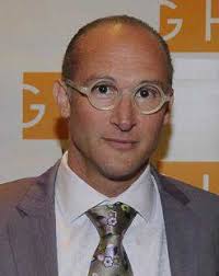 Larry Rivers Foundation