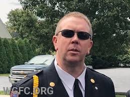 West Grove Fire Company