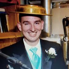 Remembering James Kevin White