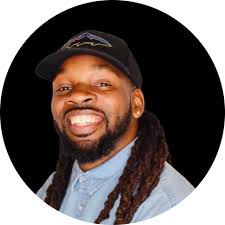 Black History Month: Highlighting Pioneers and Trailblazers in Tech