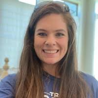 100+ ""kidder"" profiles