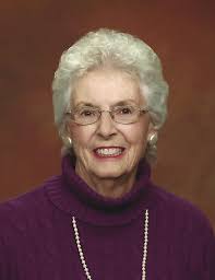 Obituary information for Marilyn Krueger