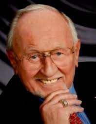 Obituary information for Donald Carl Kunz