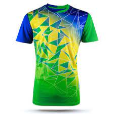 All of these are printable by clicking the link above. China 100 Polyester Cool Quick Dry Marathon Tshirt Running T Shirt Sublimation T Shirt On Global Sources Round Neck T Shirt
