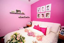 Dekorasi bilik pengantin adalah bahagian paling peribadi buat anda yang menjadi ratu sehari. Bilik Pengantin Women Online Magazine Pink Bedrooms Brides Room Room Decor