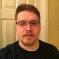 Timothy Winterhalter's Instagram, Twitter & Facebook