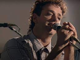 Video de cumpleaños a gustavo cerati,esperemos te recuperes y un dia nos puedas cantar como siempre,los genios no deven morir. Zmcey1n Fcs9em