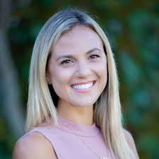 AREN'T WE ALL WORKING MOMS?