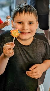 Hello, everyone.Does anyone know of any J1 opportunities for baking or  pastry in SC or any other state