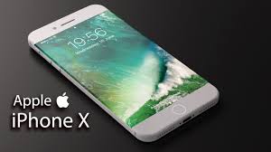 Apple Iphone X Prices Specifications And Features In Pakistan Prices Specifications Functions And Review Of Mobile Phones