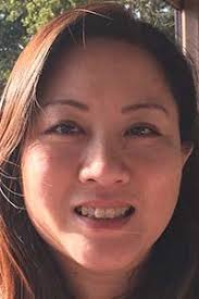 ORG CHART: Associate Deans, Department Chairs