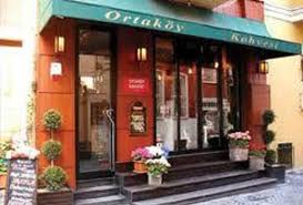 Mecidiye mahallesi muvakkit sokak no:10/a mecidiye mah. Ortakoy Kahvesi Istanbul Besiktas Menu Prices Restaurant Reviews Tripadvisor