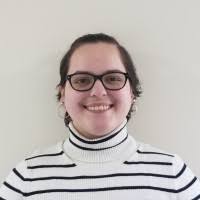 40+ "Buffo" profiles