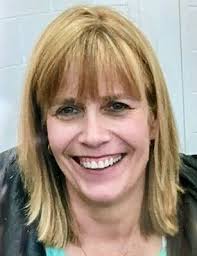 Denise Ann Dunbar Obituary