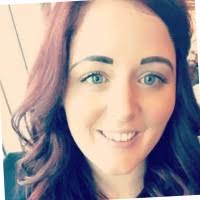 10+ "Danielle Milburn" profiles