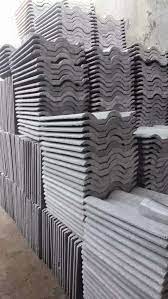 Genteng beton adalah jenis genteng berteknologi pembuatan kuno. Genteng Beton Murah 4800 Konstruksi Dan Taman 807265429
