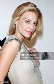 Model Jayla Rubinelli arrives to America's Next Top Model Cycle 5... News  Photo