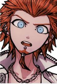 Search free leon kuwata wallpaper wallpapers on zedge and personalize your phone to suit you. Leon Kuwata Wallpapers Wallpaper Cave