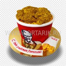 Check spelling or type a new query. Torte Kfc Food Dish Birthday Kentucky Fried Chicken Hobby Adolescence Gift Png Pngwing