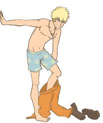 Drawings, 9afd834db1d0d17af9aebc1921722952, 93c46dcd4162fdcd84d23bffd38b38a7, 2c76f2085d853bd7607b64588116986d, toons, cd13c257dc913dc0a27b111863c6e142. Undressing By Avaelle95 On Deviantart