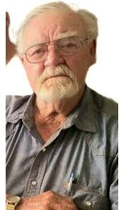 Clifford W. Gray Clifford William Gray passed away peacefully at his home  in Terra Bella Ca