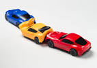 Gallery Thumbnail