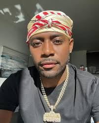 I want to publicly thank God for all the things He's doing for me  privately. 🙏🏻✨