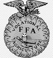 National Ffa Organization Agriculture Agricultural Education Farm Ffa Logo Monochrome Png Pngegg Browse and download hd ffa emblem png images with transparent background for free. national ffa organization agriculture