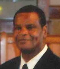 William Bowens Obituary June 24, 2019