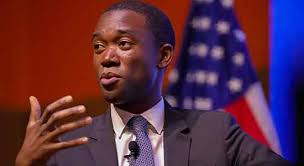 US Treasury's Adeyemo urges Nigeria to work