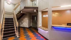Image result for Microtel Inn and Suites Appleton Appleton WI