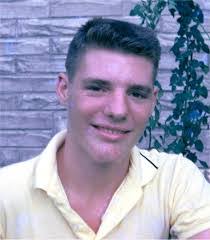 Robert Kaska's Instagram, Twitter & Facebook