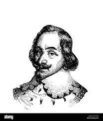 Technologie romaine Banque d'images noir et blanc