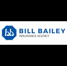 Being independent has allowed us to establish a solid network of insurance carriers. Independent Insurance Agent Williamstown Wv 26187 701 Highland Av