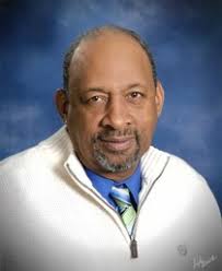 Obituary for Cecil Eugene Mackins