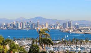 Image result for Bronze 2011 Skyline Collision