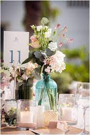 Check spelling or type a new query. Decoracion De Bodas Con Botellas De Vidrio