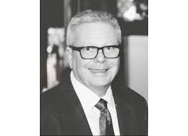 Paul David Baughman Obituary (2025)