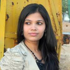 soni devi mishra (@soni545)