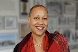 AIANY Women in Architecture 15th Annual Speed Mentoring