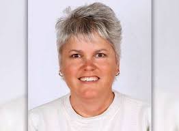 Jan Lauer's Instagram, Twitter & Facebook