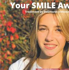 7-24 HE by Community News Service