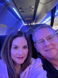 Go see the amazing crews at Rootstalk and Radiccato! Award-winning chef  Matty and stellar food.