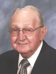 WILLIAM LEWIS INGOLD