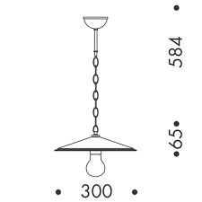 Country house outdoor vouchers codes & deal last updated on december 1, 2020. Tuscan Country House Outdoor Lamp With Shade Terra Lumi