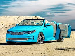 Browse through our cool picture collection. 44 Cool Cars From The Sema Show In Vegas