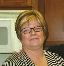 Dana Sue ROCKMAN Obituary 2010