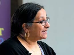 Network Summer 2020 final_Layout 1