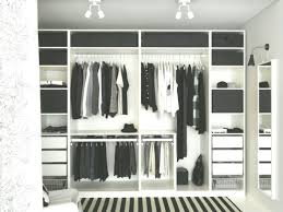 Pin Auf Wardrobe