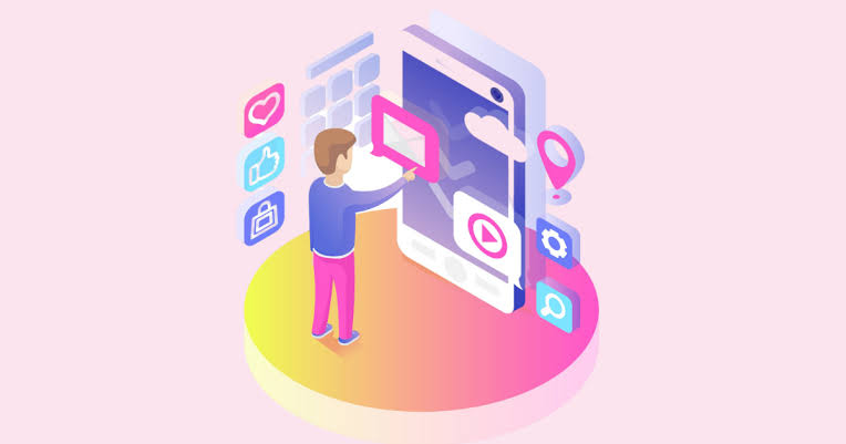 Definition of Online Presence: 7 Key Facts - Aim Technologies